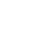 Ein gefülltes Bierglas