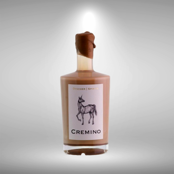 Bio Cremino