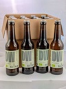 BIO Dinkel Weiße (12×330ml)