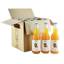 Marille Kracherl (12×330ml)