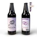 Bio Hochzeitsbier (12×330ml)