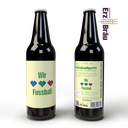 Bio Fussballgott (12×330ml)