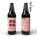 Bio Vatertagsbier (12×330ml)