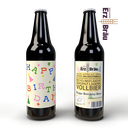 Bio Geburtstagsbier (12×330ml)