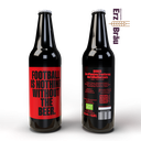 Bio Ballesterer Bier (12×330ml)