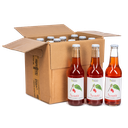 BIO Dirndl Kracherl (12×330ml)
