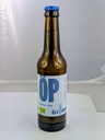 BIO Ötscher Pils (12×330ml)
