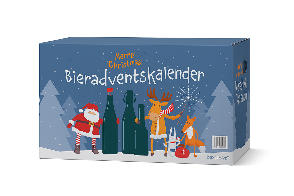 adventkal 2. Nov. 2025, 22_05_49.png