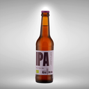 Bio India Pale Ale (12×330ml)