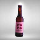 Bio Vatertagsbier (12×330ml)