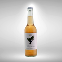 Bio Uhudler Kracherl (12×330ml)