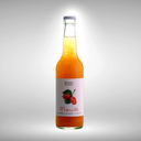 Bio Marille Kracherl (12×330ml) *
