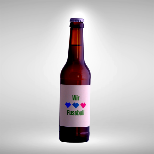 [154] Bio Fussballgott (12×330ml)