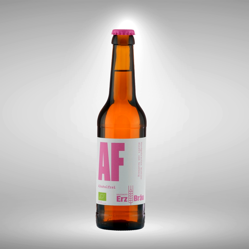 [P0008751] Bio Alkoholfrei (24×330ml)