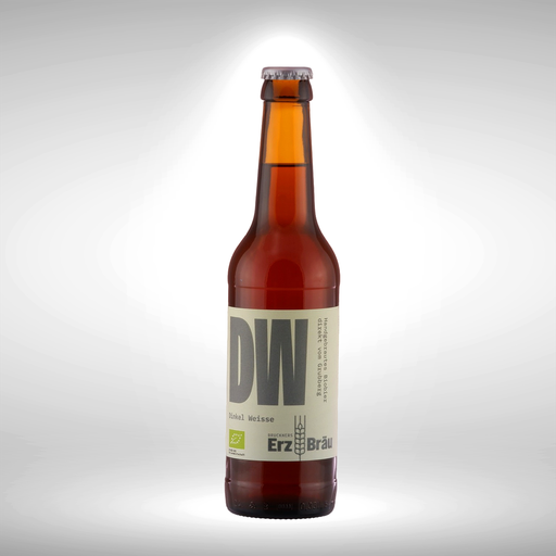 [P0008754] Bio Dinkel Weiße (24×330ml)