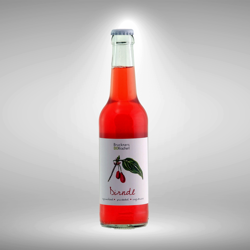[P0008771] Bio Dirndl Kracherl (24×330ml)