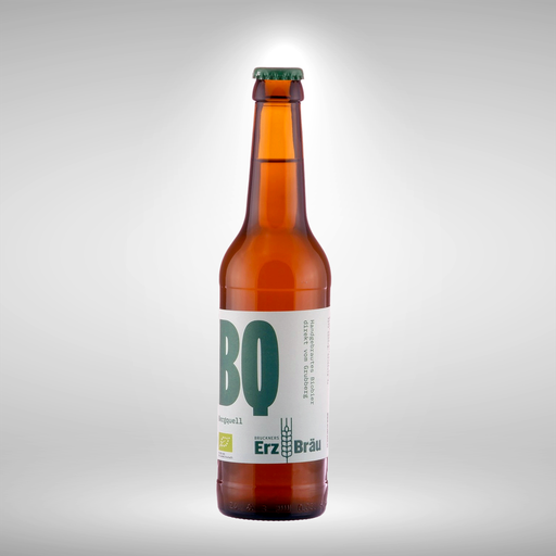 [P0008778] Bio Bergquell (24×330ml)
